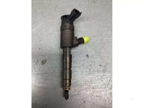 Verstuiver (diesel)-7716523 (16967084)