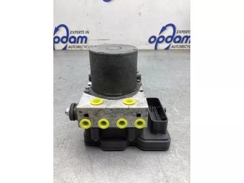 ABS Pomp-8139105
