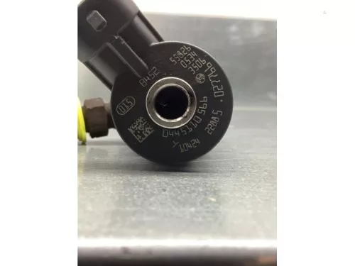 Verstuiver (diesel)-7716523 (16967086)