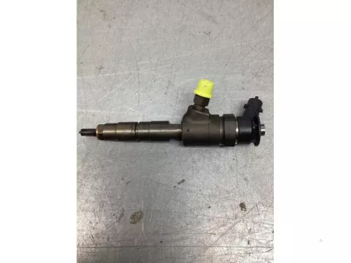Verstuiver (diesel)-7716523 (16967086)