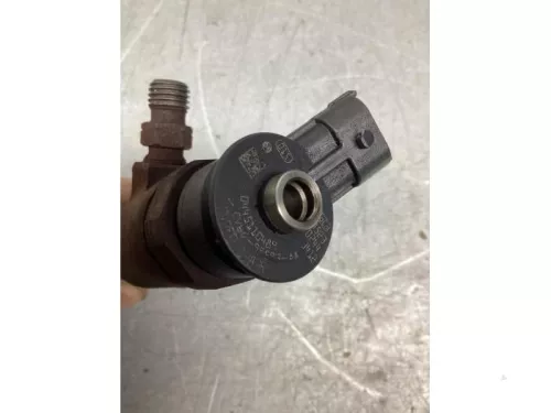 Verstuiver (diesel)-7715223 (20180077)