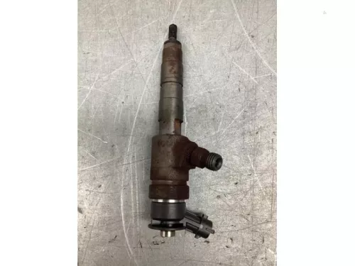 Verstuiver (diesel)-7715223