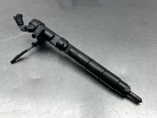 Verstuiver (diesel)-8264011 (22358285)