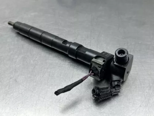 Verstuiver (diesel)-8264011 (22358285)