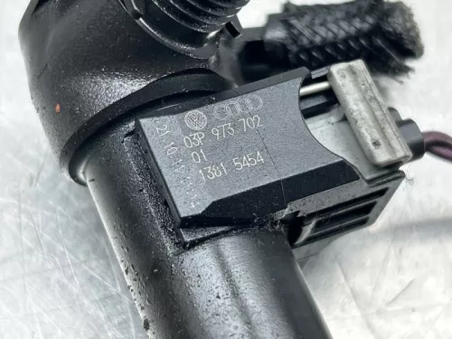 Verstuiver (diesel)-8264011 (22358285)