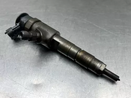 Verstuiver (diesel)-8242770 (22125963)