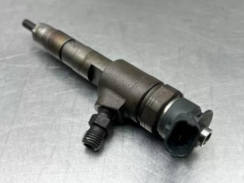 Verstuiver (diesel)-8242770 (22125963)