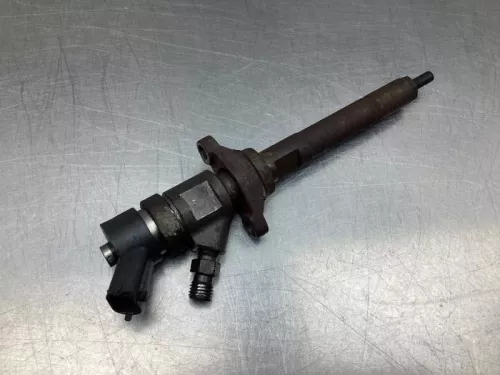 Verstuiver (diesel)-7856232 (18235554)
