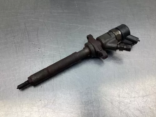 Verstuiver (diesel)-7856232 (18235554)