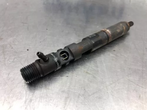 Verstuiver (diesel)-7619495 (16968577)