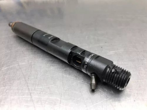 Verstuiver (diesel)-8174415 (20495609)