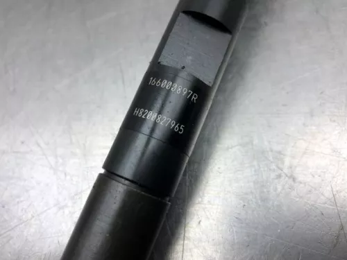 Verstuiver (diesel)-8174415 (20495609)