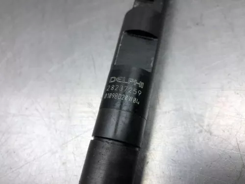 Verstuiver (diesel)-8174415 (20495609)