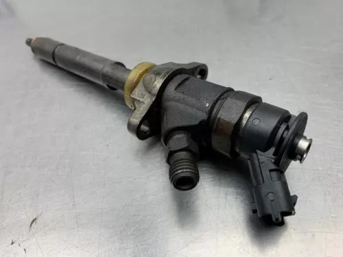 Verstuiver (diesel)-8250757 (21848591)