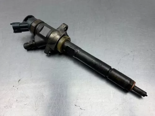Verstuiver (diesel)-8250757 (21848591)