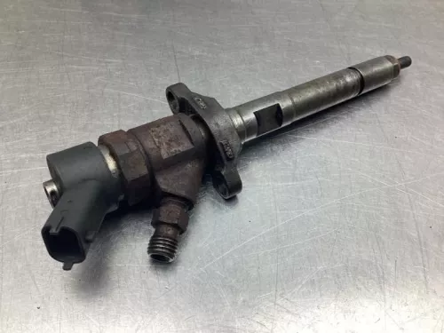 Verstuiver (diesel)-7841638 (17543873)