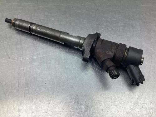 Verstuiver (diesel)-7841638 (17543875)