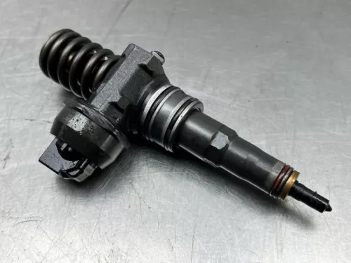 Verstuiver (diesel)-8252843 (21641429)