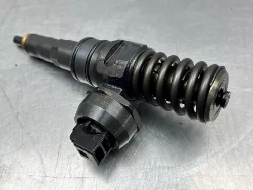 Verstuiver (diesel)-8252843 (21641429)