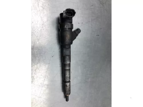 Verstuiver (diesel)-7820058 (16933477)
