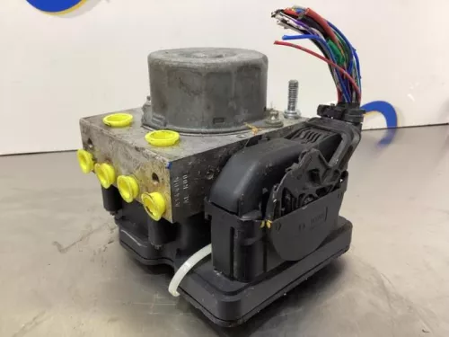 ABS Pomp-7877083 (15521369)