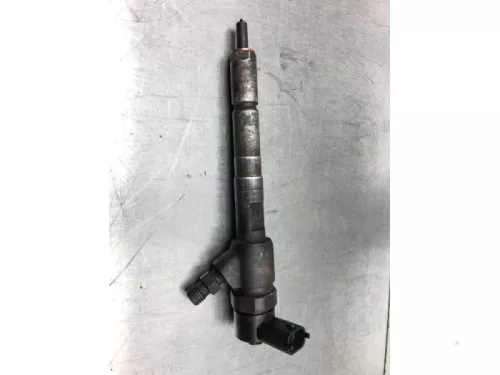 Verstuiver (diesel)-7820058 (16933478)
