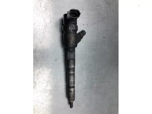 Verstuiver (diesel)-7820058 (16933479)
