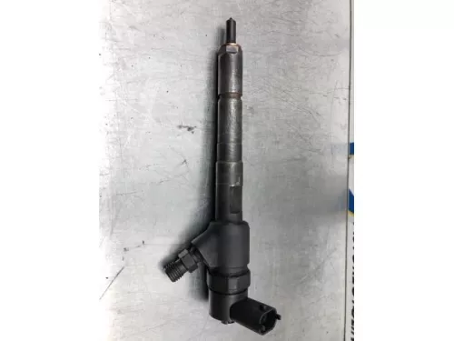 Verstuiver (diesel)-7820058 (16933479)