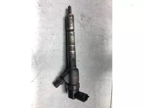 Verstuiver (diesel)-7820058 (16933479)