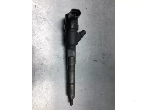 Verstuiver (diesel)-7820058 (16933479)