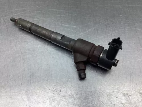 Verstuiver (diesel)-7577091 (17884730)