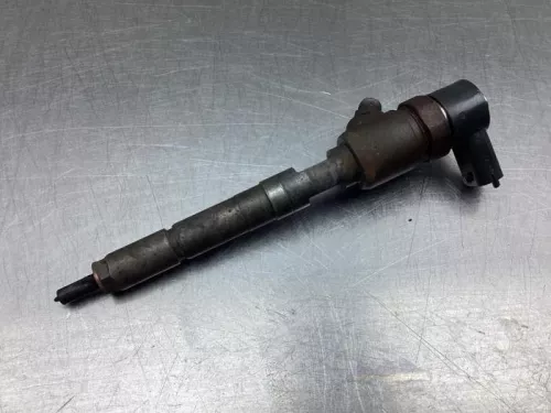 Verstuiver (diesel)-7577091 (17884730)