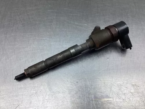 Verstuiver (diesel)-7577091 (17884731)