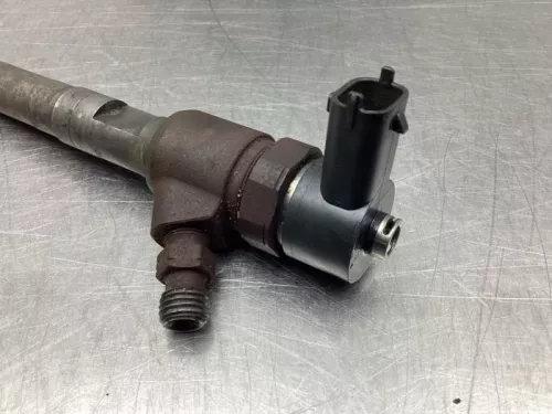 Verstuiver (diesel)-7577091 (17884731)