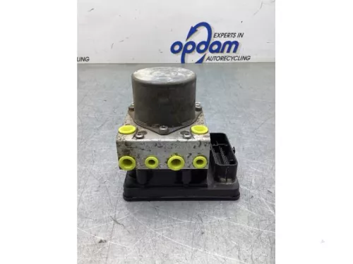 ABS Pomp-8049449