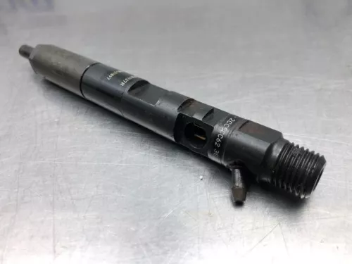 Verstuiver (diesel)-8141710 (20538791)