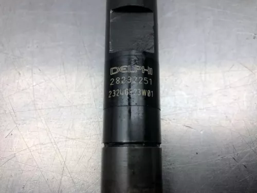 Verstuiver (diesel)-8141710 (20538791)