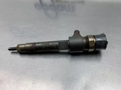 Verstuiver (diesel)-8231821 (22124190)