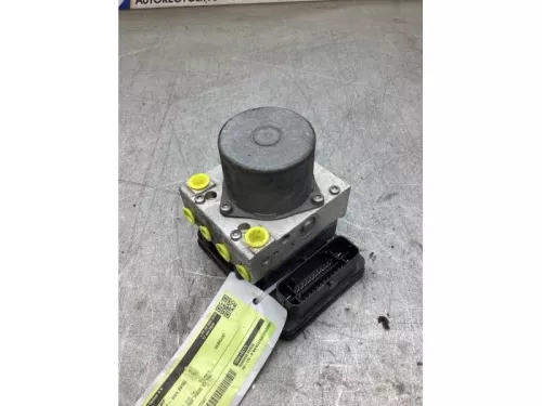 ABS Pomp-8277451 (22343535)
