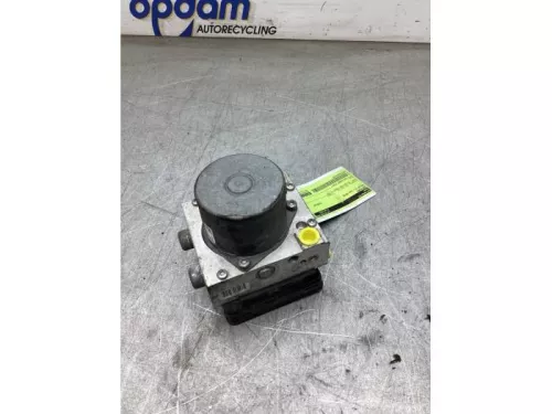 ABS Pomp-8277451 (22343535)