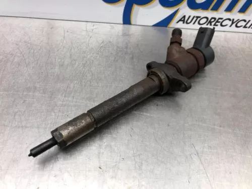 Verstuiver (diesel)-7842762 (16980091)