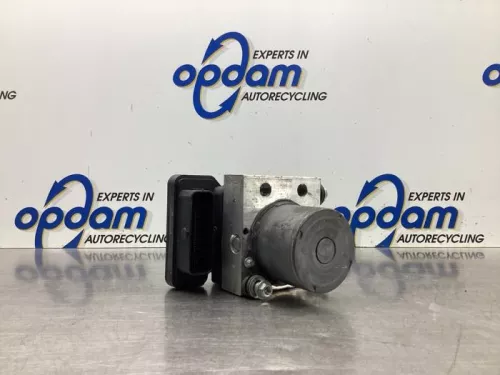 ABS Pomp-7861720