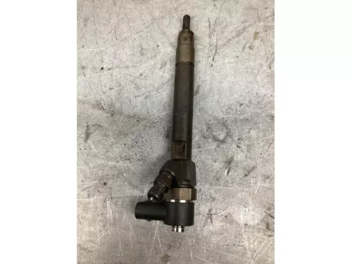 Verstuiver (diesel)-8257790 (21744777)