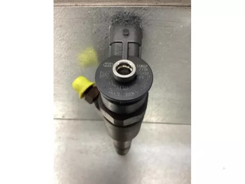 Verstuiver (diesel)- (18106800)