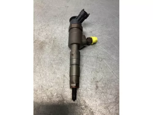 Verstuiver (diesel)- (18106800)