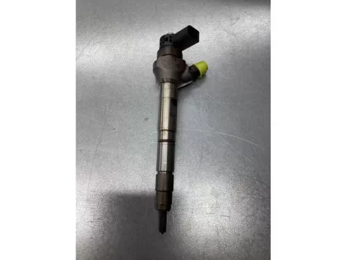 Verstuiver (diesel)-