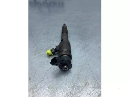 Verstuiver (diesel)- (16940065)