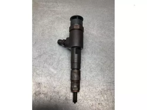 Verstuiver (diesel)- (18226866)