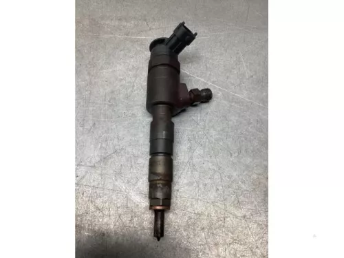 Verstuiver (diesel)- (18226869)