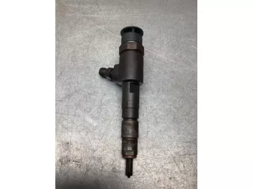 Verstuiver (diesel)- (18226869)